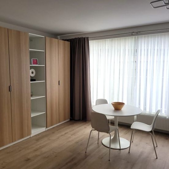 Studio te huur - Photo 1