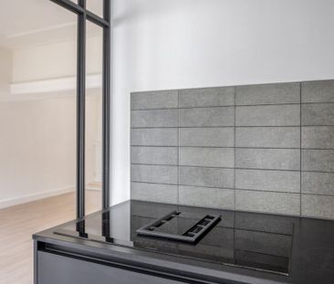 Te huur: Huis Helmerslaan in Eindhoven - Foto 6