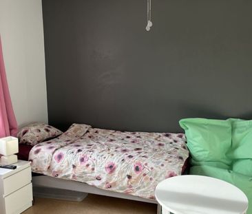 Fredrika Bremers gata, Hägersten - Photo 5