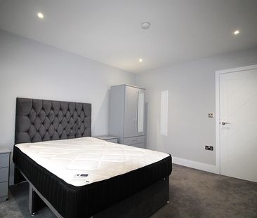 55 Northgate Street, Leicester, LE3 5BZ - Photo 1