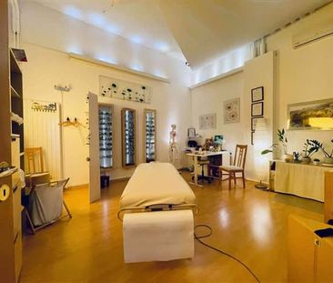 2 Zimmer, EG - Photo 6