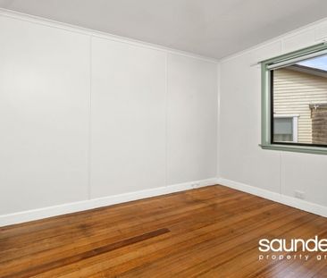 60 Hargrave Crescent - Photo 1