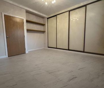 2a Killinchy Street, Comber, Newtownards, BT23 5AP - Photo 4