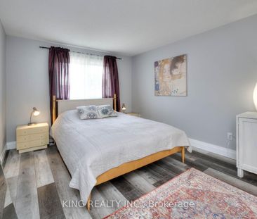 For Lease - 682 PINEROW Crescent Unit# UNIT #A, Waterloo, Ontario - Photo 5