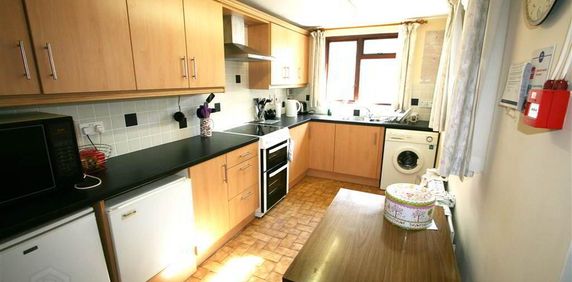 42 Sandymount Street, Off Stranmillis Road, Belfast, BT9 5DP - Photo 2