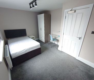 Needham Rd, Kensington. - Photo 5