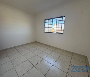 GUARÁ - GUARA II - Foto 3