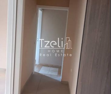 Διαμέρισμα 73 τ.μ. για ενοικίαση, Πειραιάς, Ταμπούρια - Photo 6