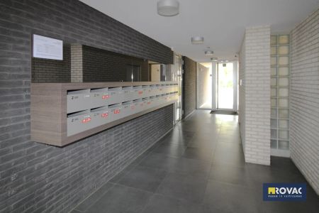 Rustig gelegen nieuwbouwappartement aan vaarwater! - Foto 4