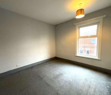 Allerton Street, Doncaster, DN1 - Photo 1