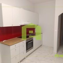 Διαμέρισμα για ενοικίαση - Πάτρα, - Photo 1