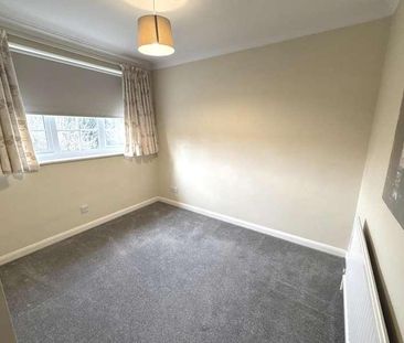 Hall Close, Kislingbury, NN7 - Photo 5