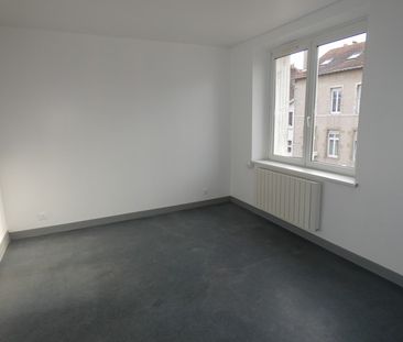 Location Appartement 3 pièces 49m² - Photo 6