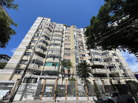 ALDEOTA - APARTAMENTO - SANTOS DUMONT, 2386 APTO 604 BL B ED CHAMPS ELYSEES - Foto 3