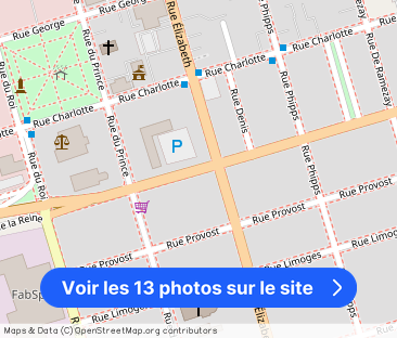 Dom na wynajem - 150 m² - 13 pokoi - Photo 1