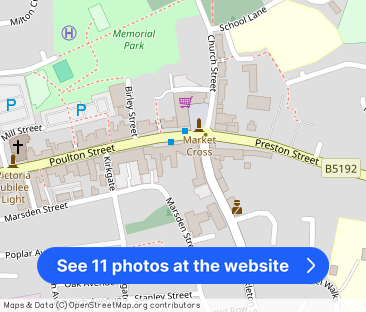 3 bedroom semi-detached house for rent - Photo 1