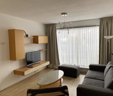 Te huur: Huis Van der Leeklaan in Amstelveen - Photo 4