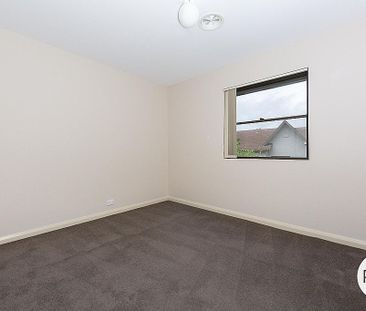 6/7 Hopegood Place,Garran - Photo 4