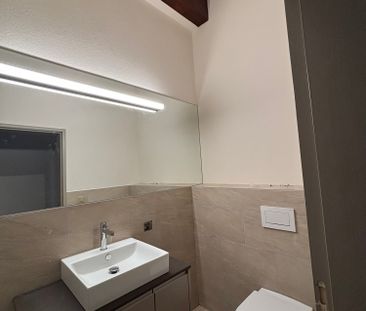 3.5 Zimmer, 157 m², 2. Stock - Photo 5