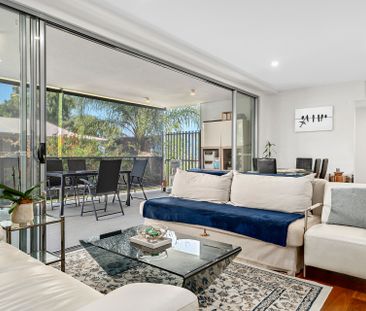 Contemporary Comfort in Taringa - Perfect for Young Families, Profe... - Photo 5