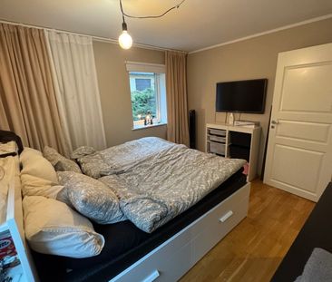 Västanåvägen 1A - Photo 1