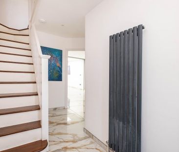 5 bedroom semi-detached house to rent - Photo 6