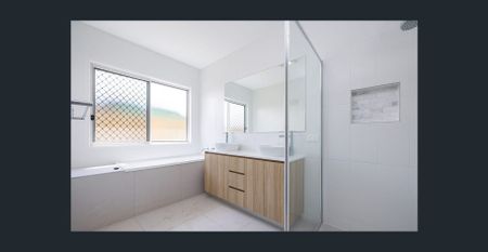 Modern Family Living in a Peaceful Estate - Photo 4