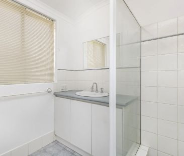 Great Family Home In Secure Complex! - Photo 5