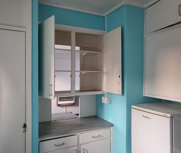 2 Bed Flat, Amhurst Park, N16 - Photo 5