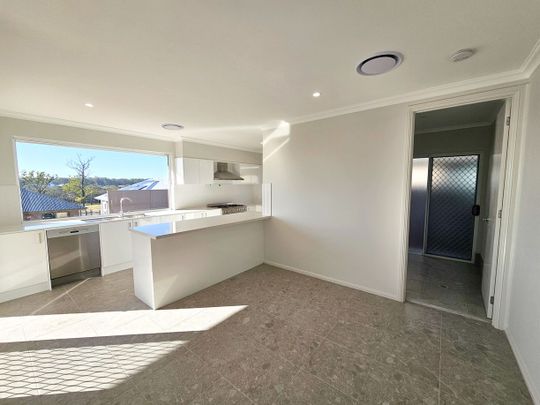 LUXURY EDEN BRAE HOME - Photo 1