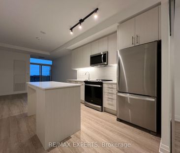 For Lease - 286 Main Street Unit# 413, Toronto, Ontario - Photo 3