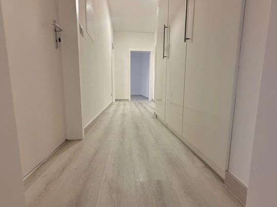 2.5 locali ristrutturato a Mendrisio - VICINO A TUTTO - Foto 1