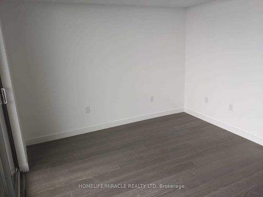 For Lease - 11 Wellesley Street Unit# 4910, Toronto, Ontario - Photo 1