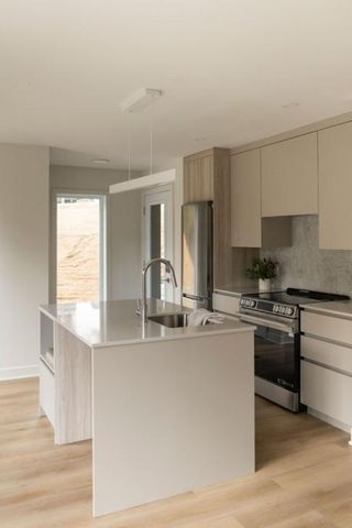 2730 Rue Alexis, app.102, J8B 0G8, Sainte-Adèle - Photo 2