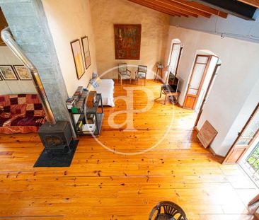 Luxury Villa for rent in Selva, Balearic Islands - Photo 3