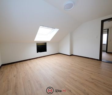 RUIME WONING MET 3 SLAAPKAMERS EN POLYVALENTE RUIMTE - Photo 6