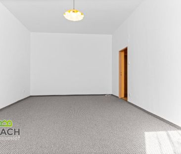 Pronájem bytu 1+1 40 m2 - Fotografie 6
