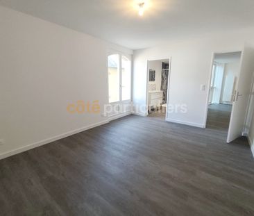 Appartement Saint Pierre En Auge 5 pièce(s) 130 m2 - Photo 3