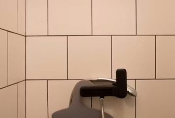 Dom na wynajem - 111 m² - 1 pokój Porto Porto