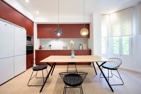 Calle Salamanca, Valencia, Valencian Community 46005 - Photo 2