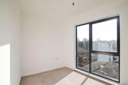 Kitchener House, Warwick Road, West Drayton, UB7 - Photo 5