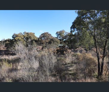 42 Snowgum Lane, Bywong, NSW 2621 - Photo 4