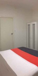 Room 4 (Non Ensuite) - Photo 4