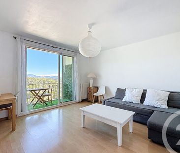 Vence, 06140 - Photo 4