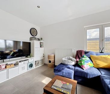 Bungalow te huur - Photo 3