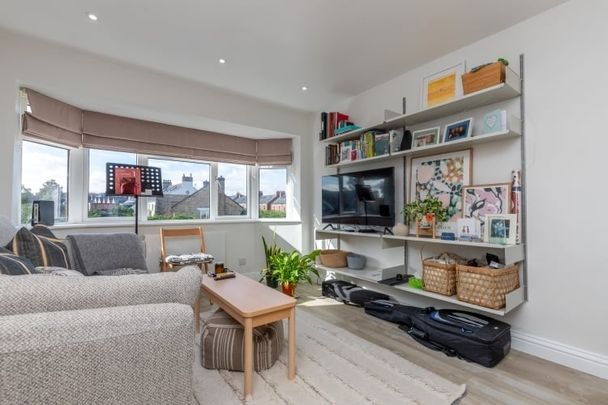 Water Eaton Road, Oxford - Photo 1