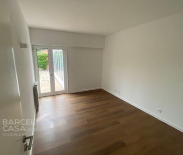 Moradia T3 em Braga - Photo 5