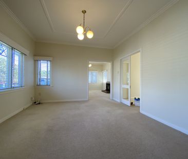 3 Bedrooms on Selwyn Rd - Photo 3