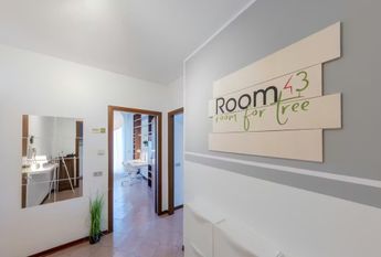 Via Urbino, Padova, Veneto 35142