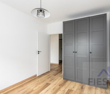 Poznań Poznań-Nowe Miasto, ul. Wojciecha Skowrońskiego - Photo 3